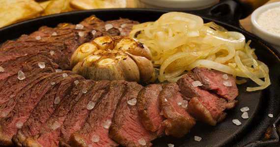 Cervejaria Devassa - Indaiatuba Cervejaria Devassa - Indaiatuba